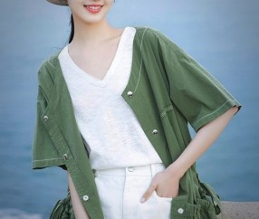 怀孕初期手变大是男孩（怀孕手变大还能恢复吗）