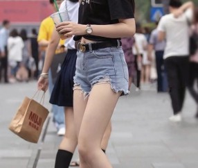 合肥捐卵正规医院，附捐卵机构名单一览！