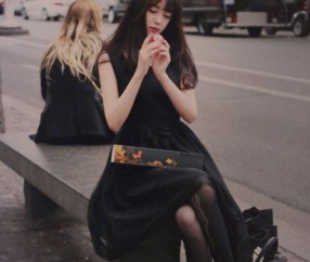 有巧囊做试管能成功吗