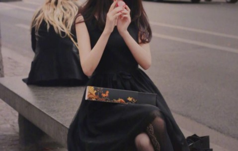 有巧囊做试管能成功吗