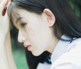 合肥捐卵怎么找正规机构，附私立试管机构捐卵价格表！