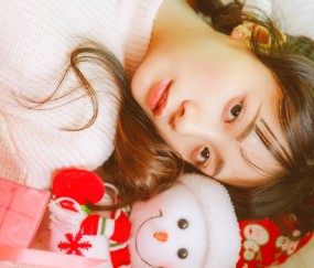 怀孕初期症状会遗传吗（怀孕初期会得什么病）