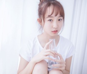 没卵泡能治好吗（没有卵泡）