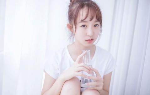 三代试管比二代贵多少钱