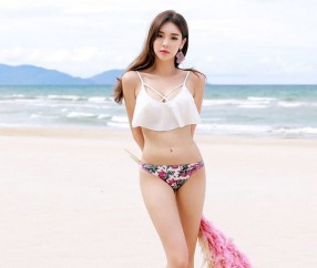 怀孕初期上班看电脑（怀孕初期上班看电脑会怎么样）