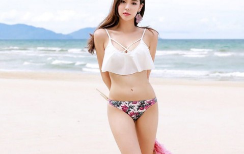 杭州邵逸夫试管婴儿费用大约多少