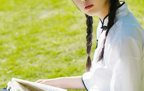 卵泡提前排卵的原因（卵泡提前排卵的原因有哪些）