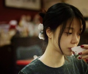 合肥捐卵正规医院，附捐卵试管婴儿医院推荐！