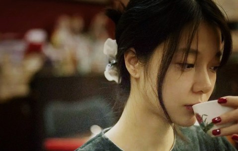 高龄试管婴儿成功率（高龄试管婴儿成功率高的医院有哪些）