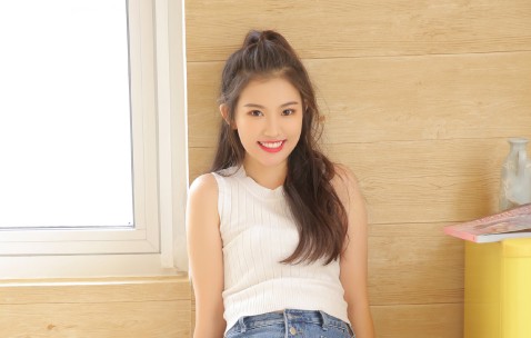 合肥捐卵怎么找正规机构，2024捐卵生男孩价格表！