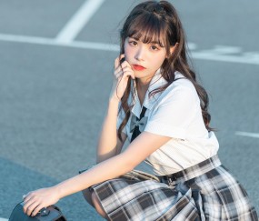 促排卵泡不均匀的原因（促排期间卵泡大小不均）