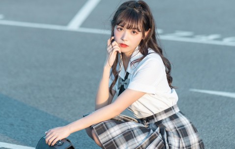 惠州下埔分院试管成功率