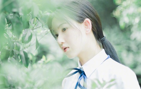 怀孕初期头晕恶心吃什么好（怀孕初期头晕吃点什么）