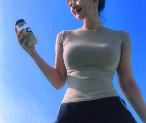 合肥捐卵怎么找正规机构，附18家生殖中心名单！