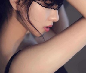 怀孕初期可以吃黑米黑豆（怀孕初期可以吃黑米黑豆黑芝麻吗）