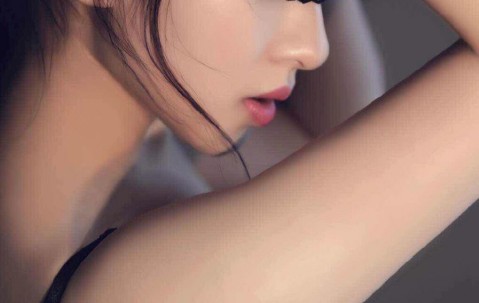 怀孕初期生气了怎么补救（怀孕初期生气了怎么办?）