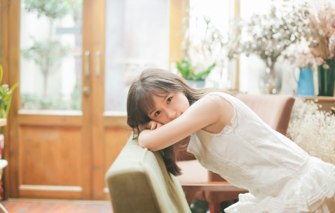 合肥捐卵医院联系方式，附捐卵成功率高的3家医院推荐！