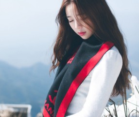 卵泡不规则是什么意思（卵泡不规整是什么意思）