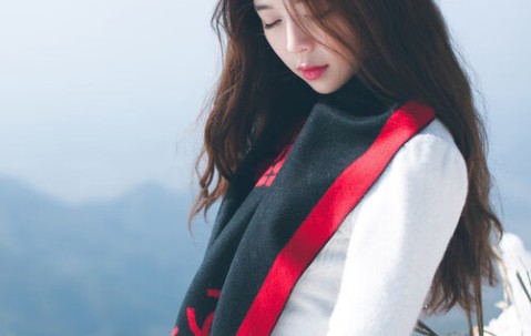 卵泡不规则是什么意思（卵泡不规整是什么意思）