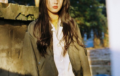 合肥捐卵怎么找正规机构，附捐卵成功率高的3家医院推荐！