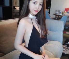 怀孕初期梦见两条件蛇（怀孕梦见2条蛇）