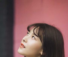 合肥捐卵医院联系方式，靠谱捐卵试管机构top3！