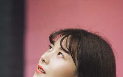 合肥捐卵医院联系方式，靠谱捐卵试管机构top3！