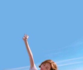 怀孕初期铁补充多少（孕早期补多少铁）