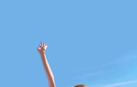 没有优质卵泡会怀孕吗（没有优质卵泡是不是没有卵泡）