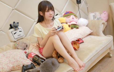 42岁做试管婴儿成功率有多少