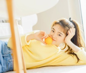 肺纤维空洞就是肺结核么