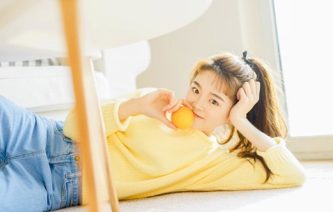 怀孕四个月引产全过程多长时间