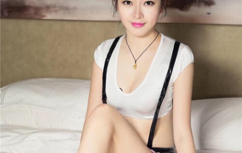 合肥捐卵医院联系方式，附捐卵机构选择技巧！