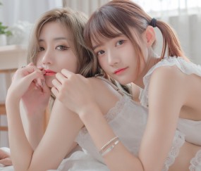 试管婴儿成功率高的方法