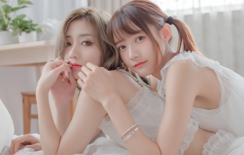 试管婴儿成功率高的方法