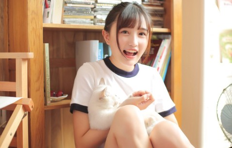 合肥捐卵医院联系方式，附捐卵医院名单及成功率参考！