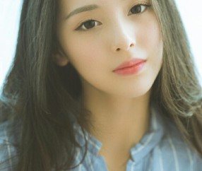 甲状腺哪四种蔬菜不能吃