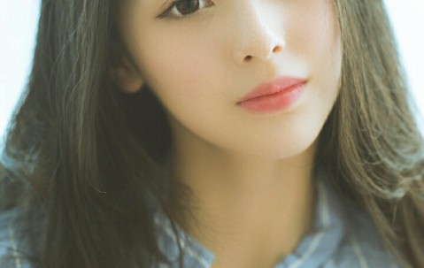 甲状腺哪四种蔬菜不能吃