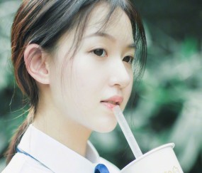 怀宝宝的过程是怎么样的照片