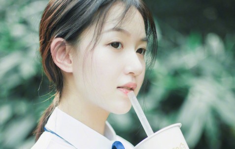 合肥捐卵医院联系方式，共10家医院最新排名参考！