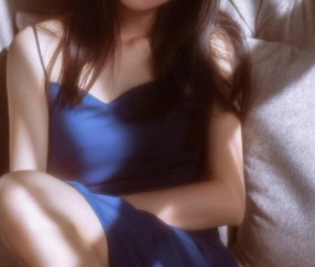 怀孕初期左侧大腿根疼不能走路（怀孕初期左侧大腿根酸痛）