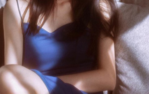 克氏综合征做试管成功率（克氏综合症试管生的孩子会遗传吗）