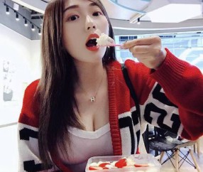 合肥捐卵医院联系方式，附排名前三机构详细介绍！