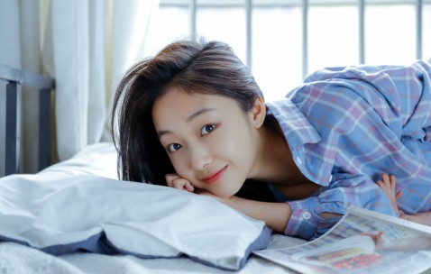 卵泡多长不大（卵泡多长不大怎么回事）