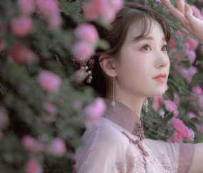 原始卵泡少（原始卵泡不长怎么办）