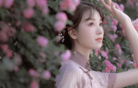 合肥捐卵怎么找正规机构，附公立医院捐卵现状 ！