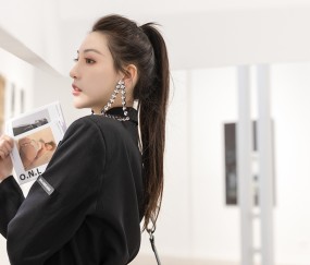 左甲状腺吃什么好