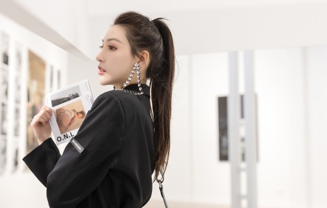 合肥捐卵医院联系方式，附正规捐卵价目一览表！