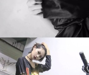 合肥捐卵医院联系方式，捐卵试管医院名单附费用详情！