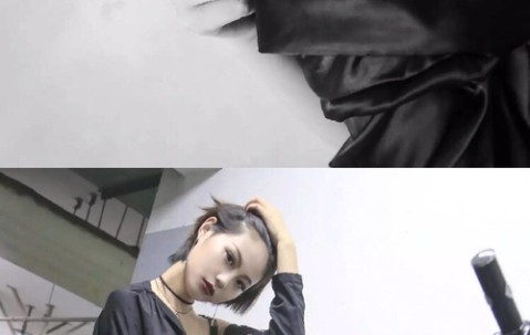 50岁钟丽缇试管成功率（钟丽缇多少岁生孩子）